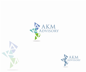 Logo Design by L.A. for this project | Design: #3265041