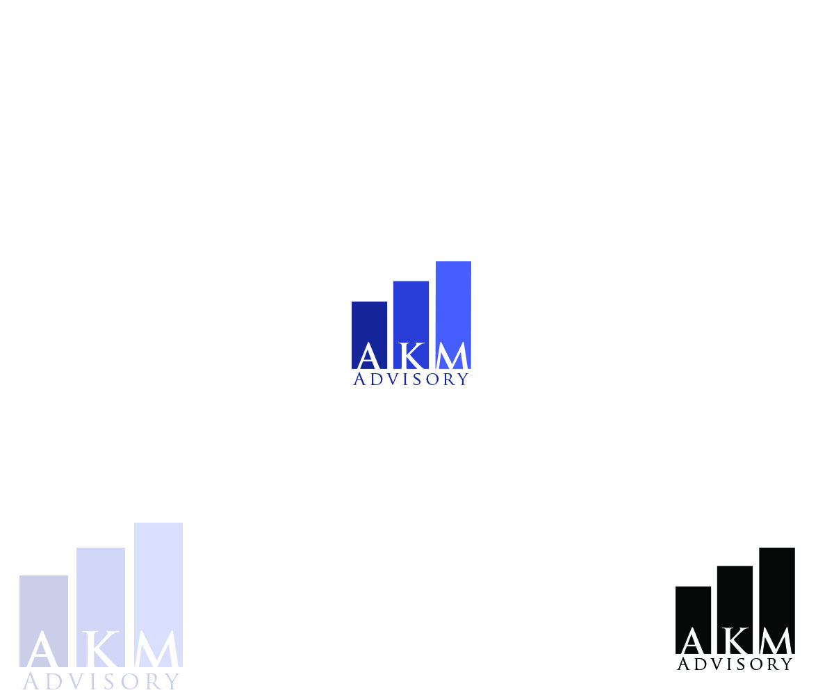 Logo Design by L.A. for this project | Design #3265672