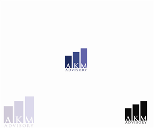 Logo Design by L.A. for this project | Design: #3265672