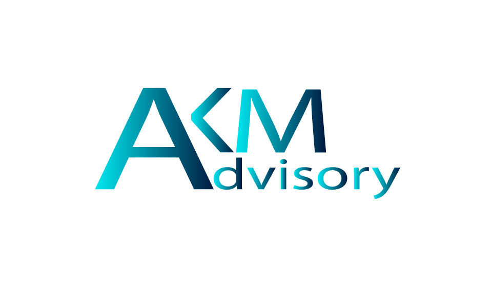 Logo Design by ProLance (Bogdan) for this project | Design #3266508