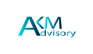 Logo Design by ProLance (Bogdan) for this project | Design: #3266508