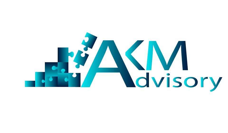 Logo Design by ProLance (Bogdan) for this project | Design #3266509