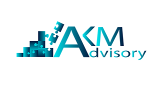 Logo Design by ProLance (Bogdan) for this project | Design: #3266509