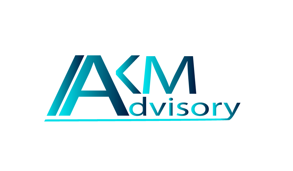 Logo Design by ProLance (Bogdan) for this project | Design #3266511