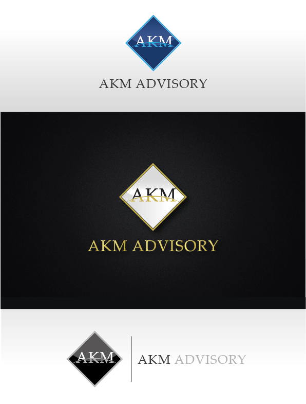 Diseño de Logo por JuniorDesigns para este proyecto | Diseño #3244052