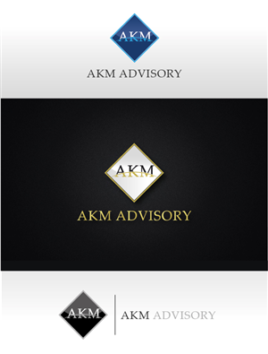 Logo Design by JuniorDesigns for this project | Design: #3244052