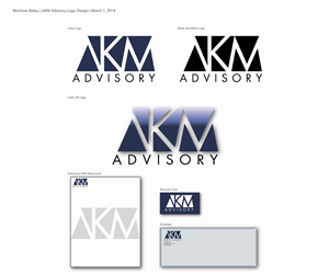Logo Design by DMB Graphic Design for this project | Design: #3244273