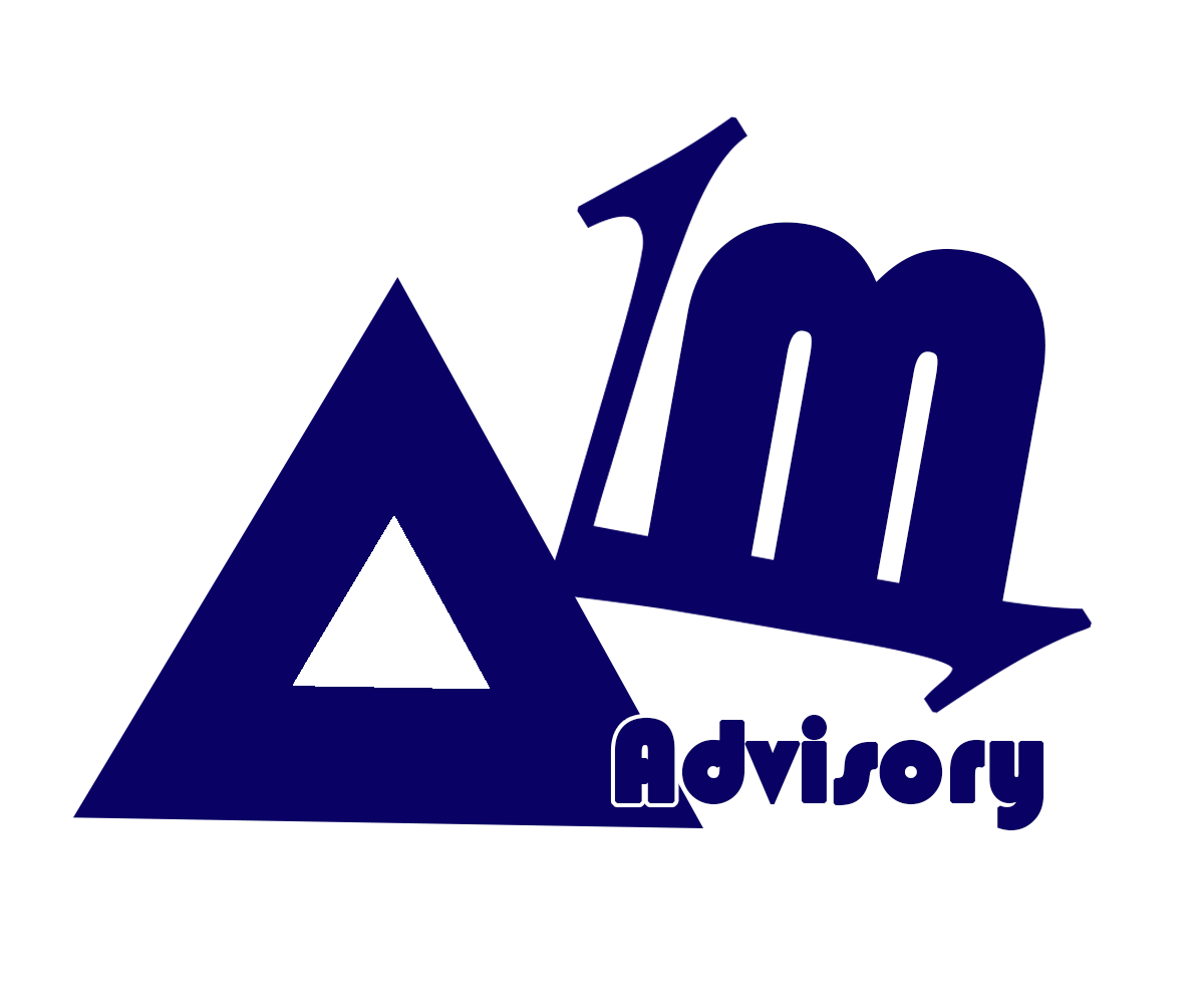 Logo Design by RakeshD for this project | Design #3244002