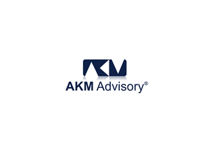 Logo Design by monkey for this project | Design: #3258119