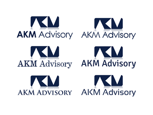 Logo Design by monkey for this project | Design: #3270868