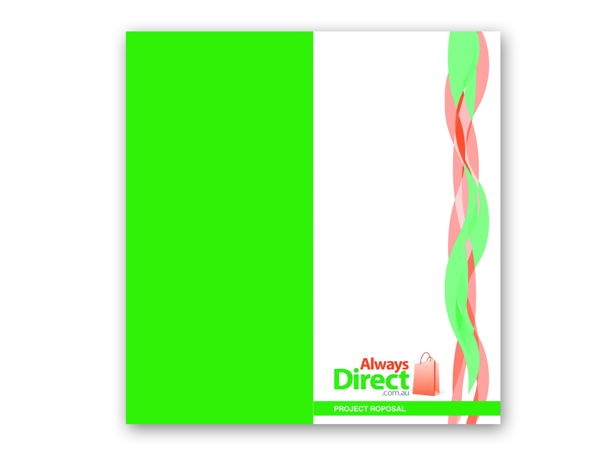 Brochure Design by C Corner for this project | Design #74334