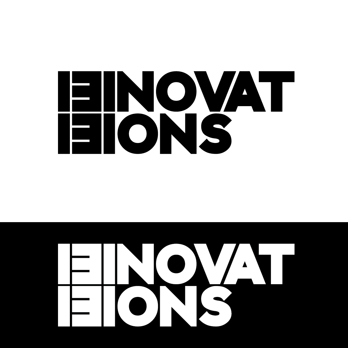 Logo Design by Michael Muyunda for Design Firm | Design #3278633