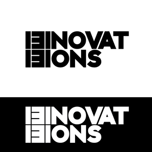 Logo Design by Michael Muyunda