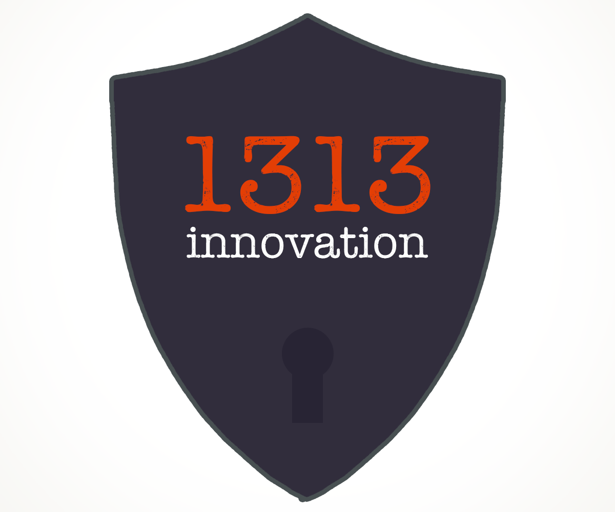 Logo Design by Tom for Design Firm | Design #3283342