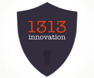 Logo Design by Tom for Design Firm | Design: #3283342