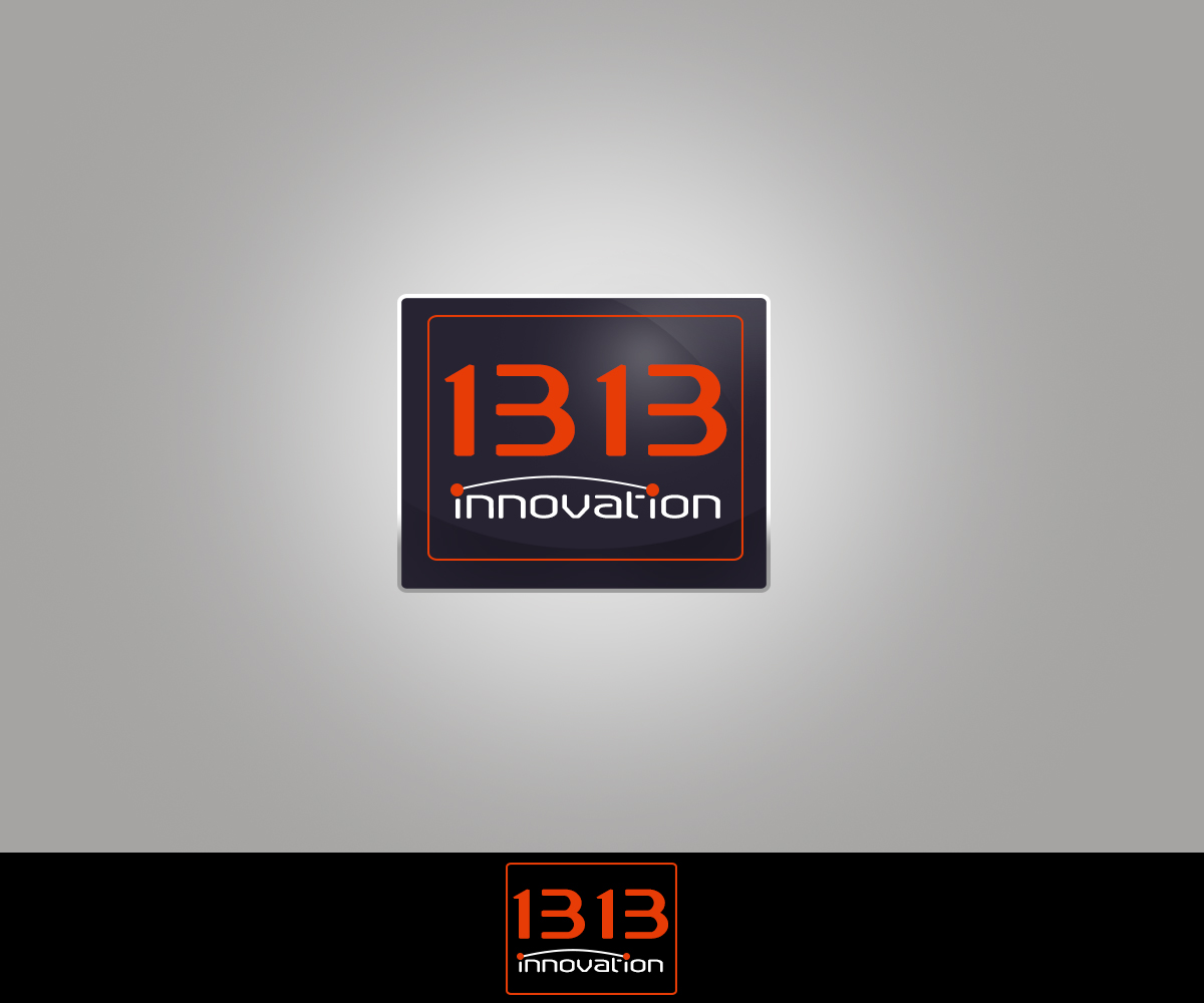 Design de Logo par LMC GRAPHICS pour Design Firm | Design #3272601
