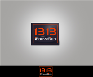 Logo Design by LMC GRAPHICS