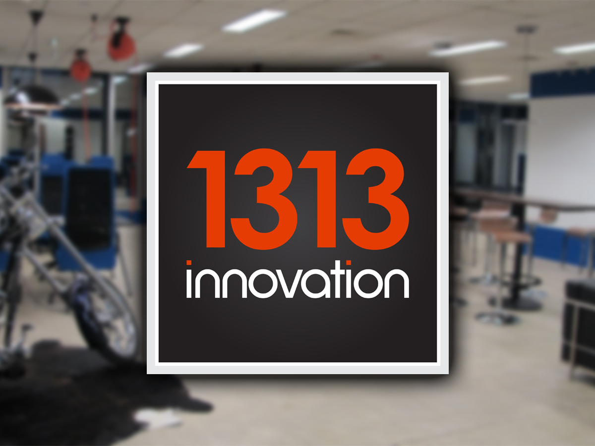 Logo Design by Lashari Designer for Design Firm | Design #3255514