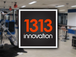 Logo Design by Lashari Designer for Design Firm | Design: #3255514