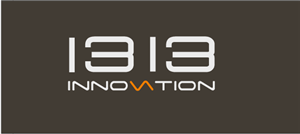Logo Design by gomeshilarymarcos for Design Firm | Design: #3254620