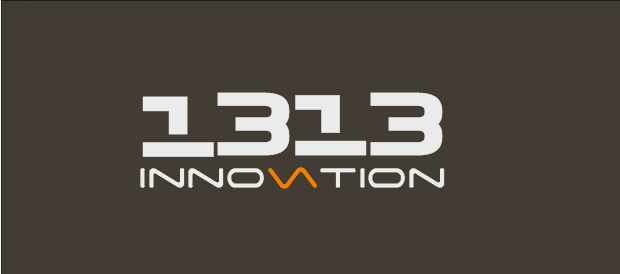 Logo Design by gomeshilarymarcos for Design Firm | Design #3254623