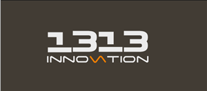 Logo Design by gomeshilarymarcos for Design Firm | Design: #3254623
