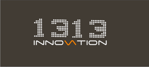 Logo Design by gomeshilarymarcos for Design Firm | Design #3254805