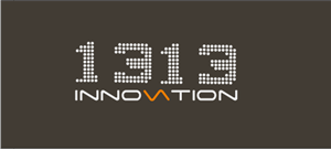 Logo Design by gomeshilarymarcos for Design Firm | Design: #3254805