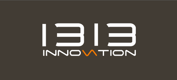 Logo Design by gomeshilarymarcos for Design Firm | Design #3269420