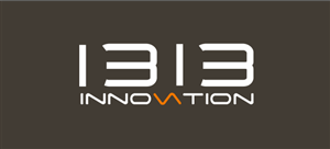 Logo Design by gomeshilarymarcos for Design Firm | Design: #3269420