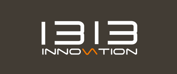 Logo Design by gomeshilarymarcos for Design Firm | Design: #3269502