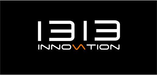 Diseño de Logo por gomeshilarymarcos para Design Firm | Diseño #3302392