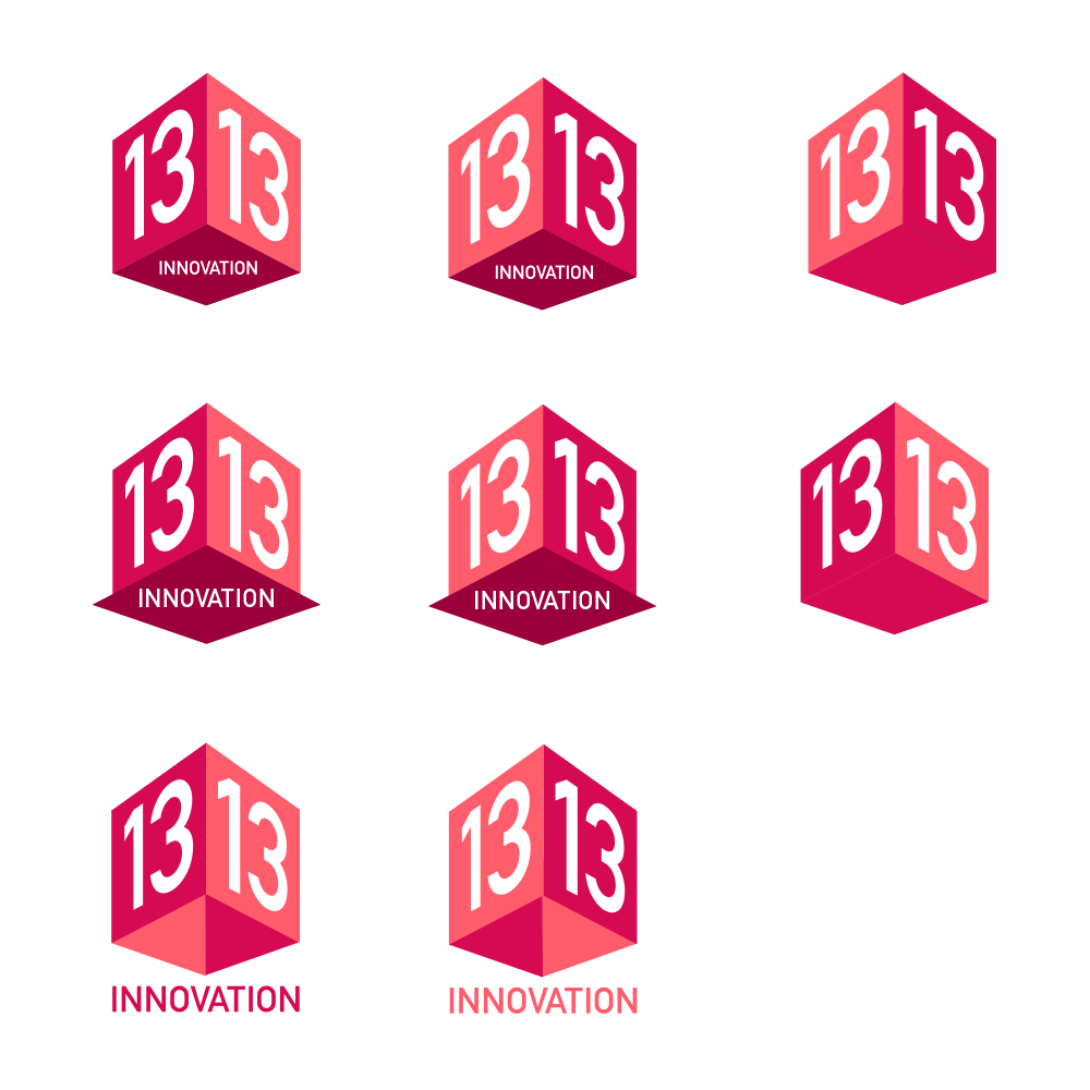 Logo Design by Albertusraptor for Design Firm | Design #3244220