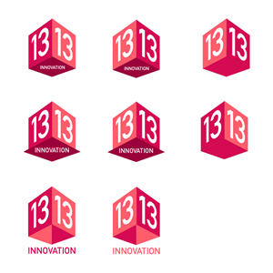 Logo Design by Albertusraptor