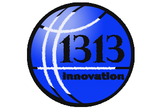 Logo Design by ramzieram