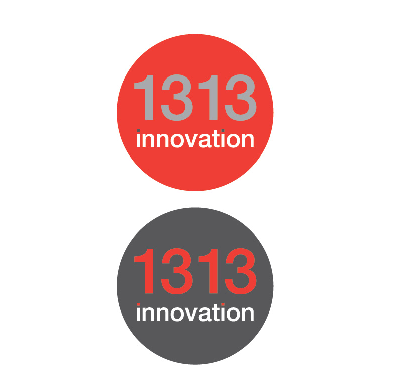 Logo Design by Design Possibilities for Design Firm | Design #3274295