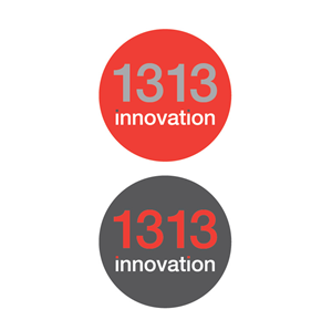 Logo Design by Design Possibilities for Design Firm | Design: #3274295