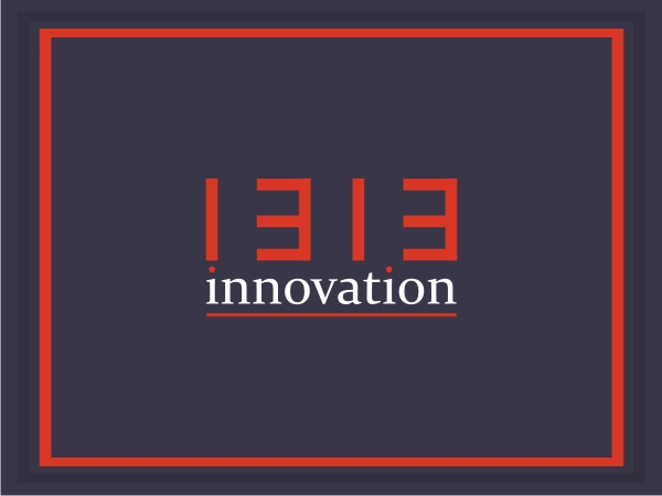 Logo-Design von rastf2day für Design Firm | Design #3245685