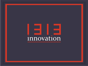 Logo Design by rastf2day