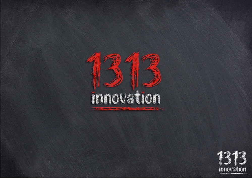 Logo Design by Amduat Design for Design Firm | Design #3273716