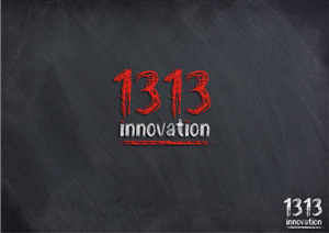 Logo Design by Amduat Design for Design Firm | Design: #3273716