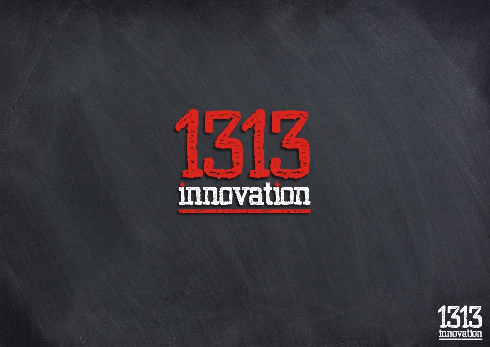 Logo Design by Amduat Design for Design Firm | Design #3273722