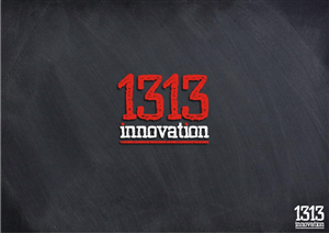 Logo Design by Amduat Design for Design Firm | Design: #3273722