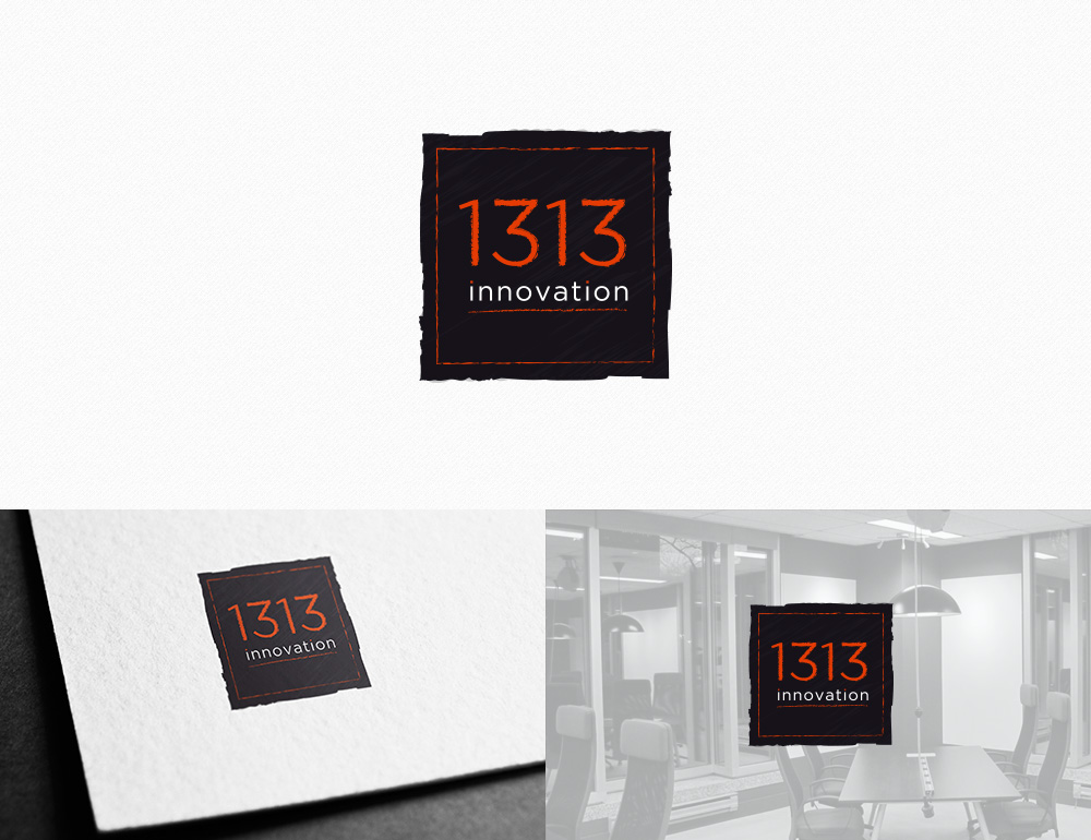 Logo Design by creativecorner for Design Firm | Design #3273993