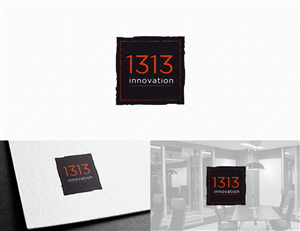 Logo Design by creativecorner for Design Firm | Design: #3273993