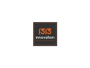 Logo Design by TiD for Design Firm | Design: #3244322