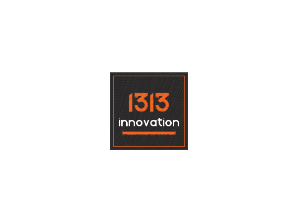 Logo Design by TiD for Design Firm | Design #3244323