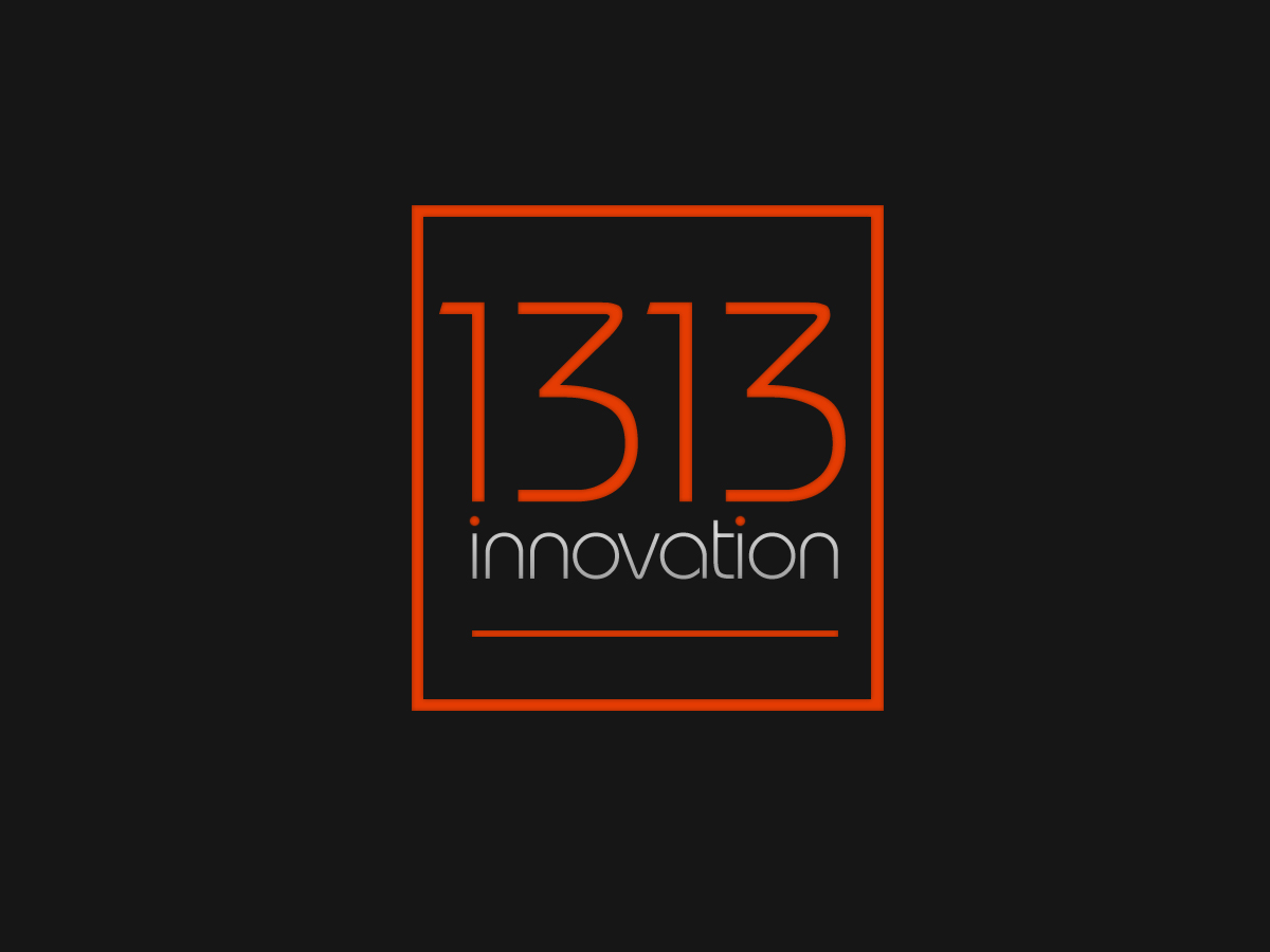 Diseño de Logo por Prolific Graphics para Design Firm | Diseño #3244451
