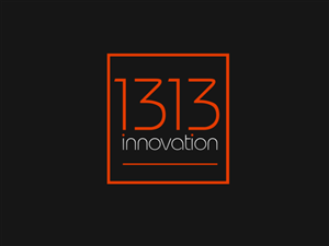 Design de Logo par Prolific Graphics pour Design Firm | Design #3244451