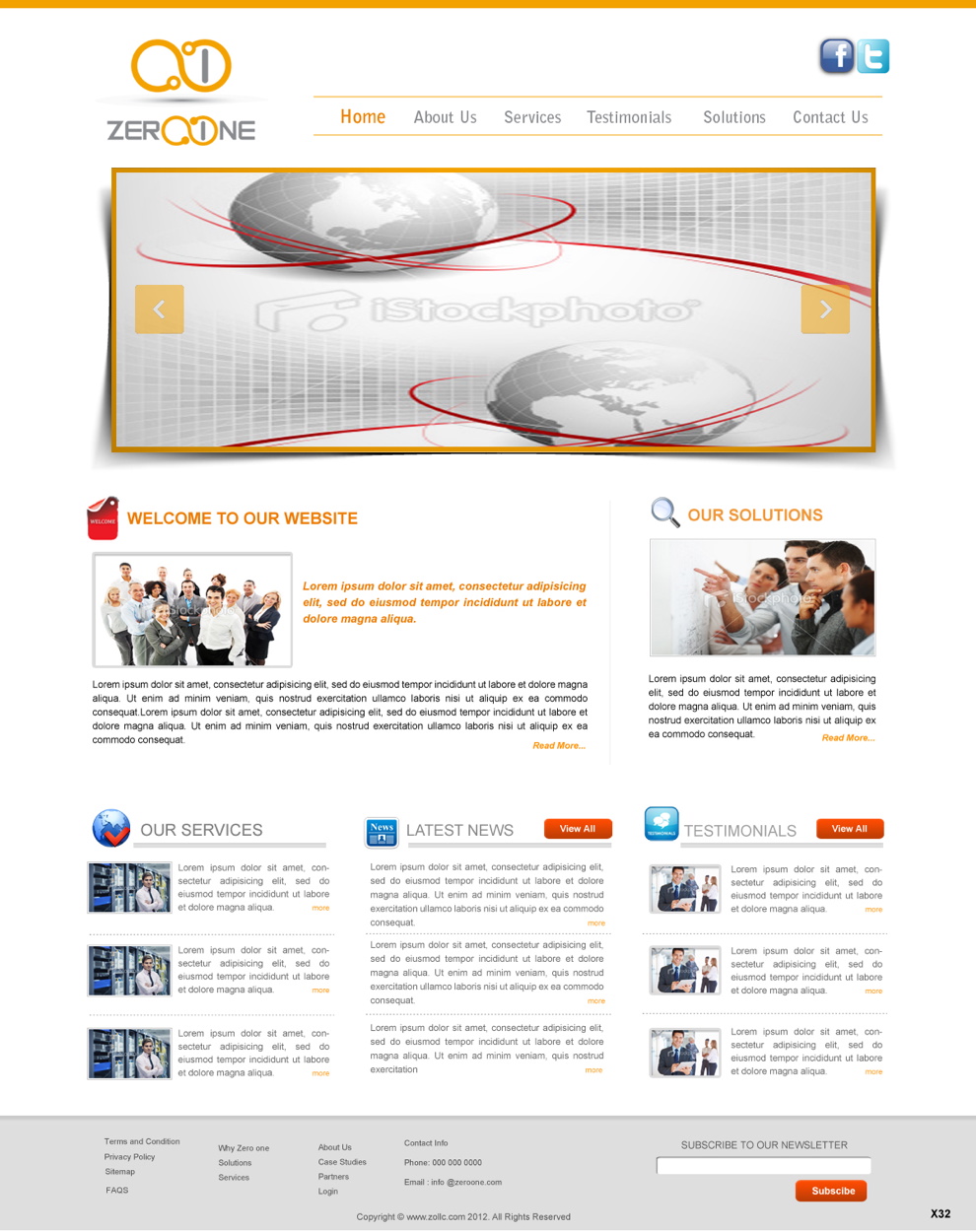 WordPress-Design von pb für dieses Projekt | Design #800466